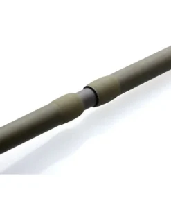 Savage Gear SG4 Ultra Light Game 7'3" 2,21m / 3-10g Ultralightrute Spinnrute