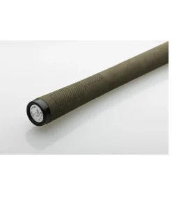 Savage Gear SG4 Vertical Specialist 1,98m 20-35g 1+1 Spinnrute Boot SALE