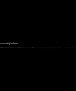 Savage Gear SG4 VERTICAL SPECIALIST BC 6'6"/1.98M XF 25-60G/H 2SEC