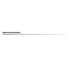Savage Gear SG4 Vertical Specialist 6'6" 1,98m 7-21g 1+1-teilig Vertikalrute SALE
