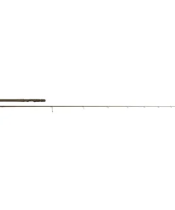 Savage Gear SG4 Vertical Specialist 6'6" 1,98m 7-21g 1+1-teilig Vertikalrute SALE