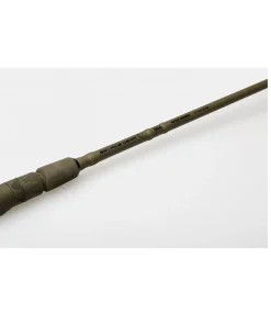 Savage Gear SG4 Vertical Specialist 6'6" 1,98m 7-21g 1+1-teilig Vertikalrute SALE