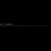 Savage Gear SG4 Vertical Specialist 6'6" / 1,98m XF 12-33g / MMH Vertikalrute