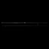 Savage Gear SG2 Vertical Specialist 6'6" 1,98m 7-21g Vertikalrute Spinnrute