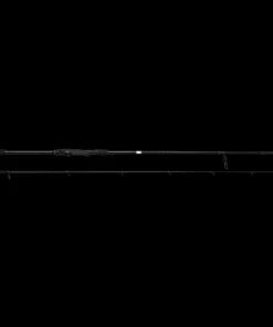 Savage Gear SG2 Vertical Specialist 6'6" 1,98m 7-21g Vertikalrute Spinnrute