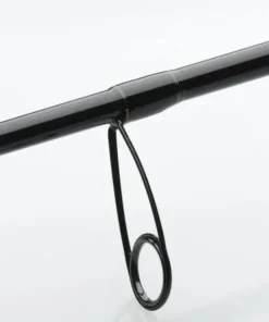 Savage Gear SG2 Vertical Specialist 6'6" 1,98m 7-21g Vertikalrute Spinnrute