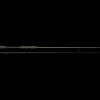 Savage Gear SG4 Vib & Blade Specialist 6'10'' / 2,08M MF 4-21g / ML 2-teilig