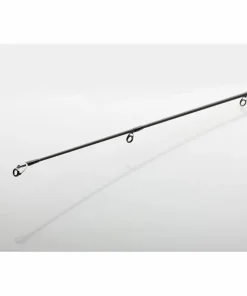 Savage Gear SGS5 9'2'' / 2,79m / 9-42g Precision Lure Specialist Spinnrute