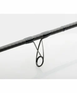 Savage Gear SGS5 9'2'' / 2,79m / 9-42g Precision Lure Specialist Spinnrute