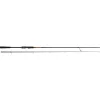 Savage Gear SGS8 9'2" 2,74m / 9-42g Precision Lure Specialist Spinnrute 2-teilig