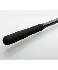 Savage Gear SGS8 9'2" 2,74m / 9-42g Precision Lure Specialist Spinnrute 2-teilig