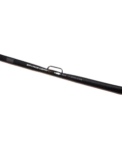 Savage Gear SGS8 9'2