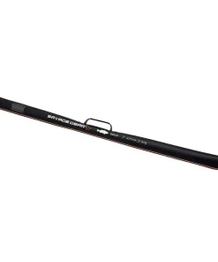 Savage Gear SGS8 9
