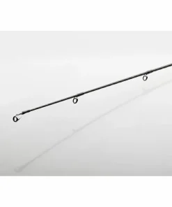 Savage Gear SGS8 9