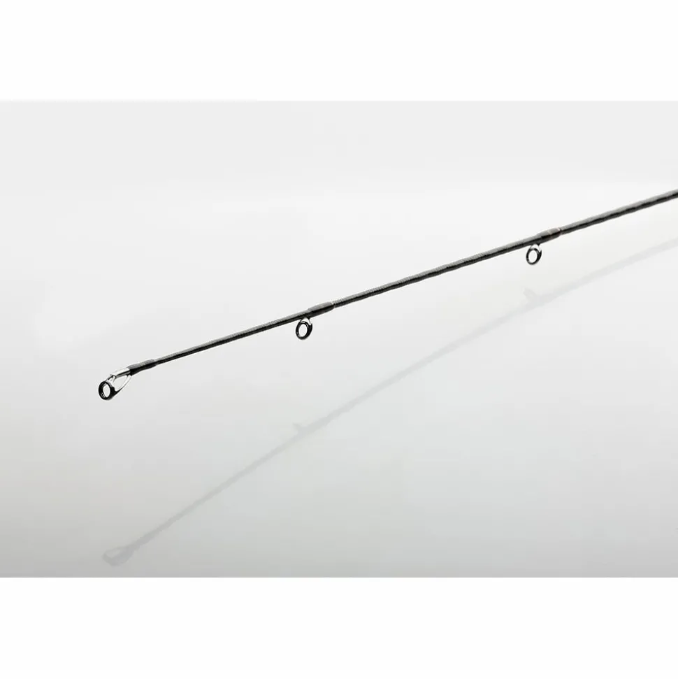 Savage Gear SGS8 9" 2,74m 9-35g Precision Lure Specialist Spinnrute 2-teilig