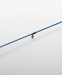 Savage Gear SGS2 All-Around 9'' / 2,74m / 15-50g Spinnrute 2-teilig Spinn Rute
