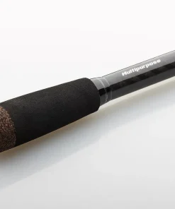 Savage Gear SGS2 All-Around 9'' / 2,74m / 15-50g Spinnrute 2-teilig Spinn Rute