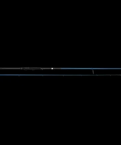 Savage Gear SGS2 All-Around 9'' / 2,74m / 15-50g Spinnrute 2-teilig Spinn Rute