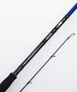 Savage Gear SGS6 All-Around 8'3" / 2,51m F 7-25g ML 0.6-1.0 2PCS