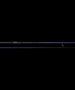 Savage Gear SGS6 All-Around 9" 2,74m F 7-35g ML 0.8-1.2 2-teilig Salzwasserrute