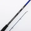 Savage Gear SGS6 All-Around 9" / 2,74m F 12-42g MH 1.0-1.5 Spinnrute 2-teilig