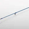 Savage Gear SGS2 All-Around 8'3'' / 2,51m / 10-35g Spinnrute 2-teilig Spinn Rute