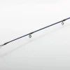 Savage Gear SGS6 All-Around 8'3" / 2,51m F 12-42g MH 1.0-1.5 2-teilig Spinnrute