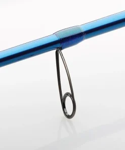 Savage Gear SGS2 Allround 8'3'' / 2,51m / 7-25g Spinnrute Spin Rute