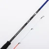 Savage Gear SGS6 Eging 8'3'' / 2,51m F #2.5-#3.5 M 0.6-1.0 Tintenfischrute