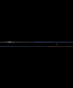 Savage Gear SGS6 Eging 8'3'' / 2,51m F #2.5-#3.5 M 0.6-1.0 Tintenfischrute
