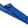 Savage Gear SGS2 Eging 8'6" / 2,59m F #2.5-#3.5 M 0.6-1.0 2PCS