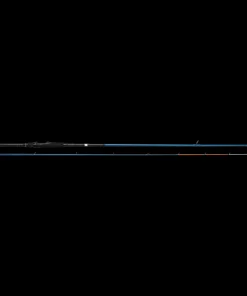 Savage Gear SGS2 Eging 8'6" / 2,59m F #2.5-#3.5 M 0.6-1.0 2PCS