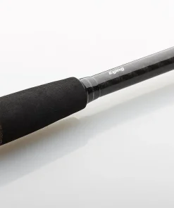 Savage Gear SGS2 Eging 8'6
