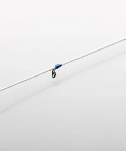 Savage Gear SGS2 Eging 8'6