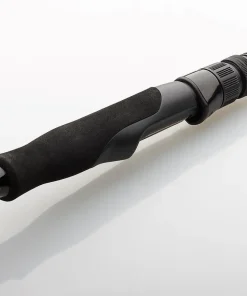 Savage Gear SGS2 Eging 8'8" / 2,64m F #2.5-#3.5 M 0.6-1.0 Tintenfischrute