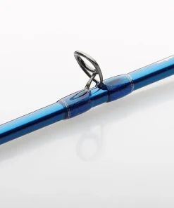 Savage Gear SGS2 Eging 8'8