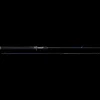 Savage Gear SGS6 Ika & Jig 6'8'' / 2,03m M Max. 100g M 0.6-1.0 2PCS Trigger