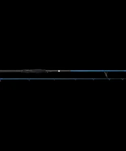 Savage Gear SGS2 Jerkbait 7'3" / 2,21m 10-35g Jerkbaitrute Spinnrute