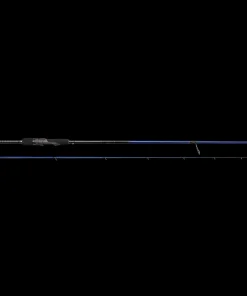 Savage Gear SGS6 Jerkbait 7'3'' / 2,21m F 10-35g M 0.8-1.2 2-teilig Spinnrute