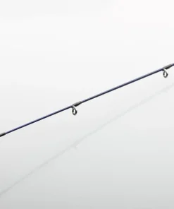 Savage Gear SGS6 Jerkbait 7'3'' / 2,21m F 10-35g M 0.8-1.2 2-teilig Spinnrute