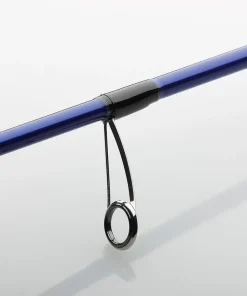 Savage Gear SGS6 Jerkbait 7'3'' / 2,21m F 10-35g M 0.8-1.2 2-teilig Spinnrute