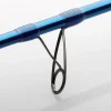 Savage Gear SGS2 Jerkbait 7'3" / 2,21m / 7-25g Jerkbaitrute Spinnrute