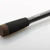 Savage Gear SGS2 Jerkbait 7'3" / 2,21m 20-60g Jerkbaitrute Spinnrute