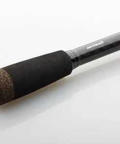 Savage Gear SGS2 Jerkbait 7'3" / 2,21m 20-60g Jerkbaitrute Spinnrute