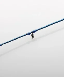 Savage Gear SGS2 Jerkbait 7' / 2,13m 10-35g Jerkbaitrute Spinnrute