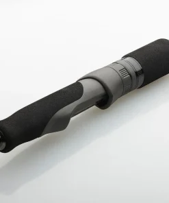 Savage Gear SGS6 Light Game 8" / 2,43m 3-12g Spinnrute Light Rute