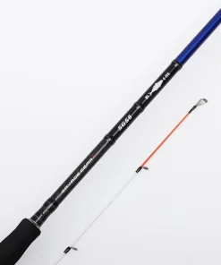 Savage Gear SGS6 Light Game 8