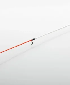 Savage Gear SGS6 Light Game 8