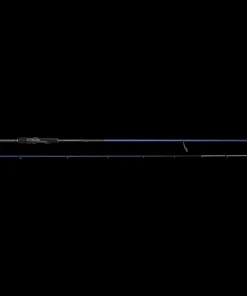 Savage Gear SGS6 Light Game 8