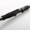 Savage Gear SGS2 Light Game 9" / 2,74m / 4-16g Spinnrute 2-teilig Finesse Rute